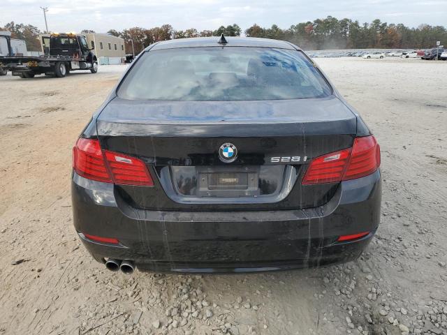 WBA5A5C53ED511318 BMW 528 I