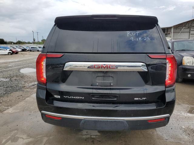 1GKS1GKD1MR211552 GMC Yukon Xl C1500 Slt