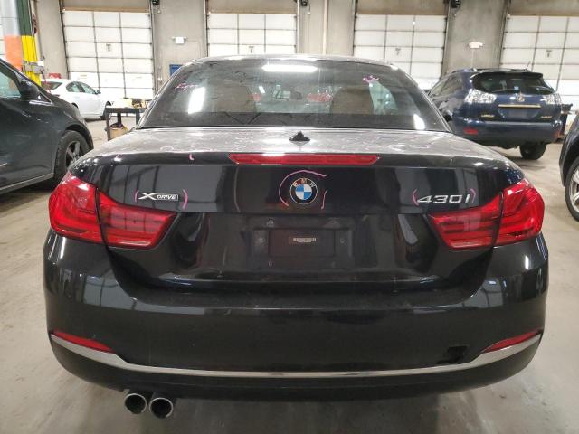 WBA4Z3C59KEN88791 BMW 430xi