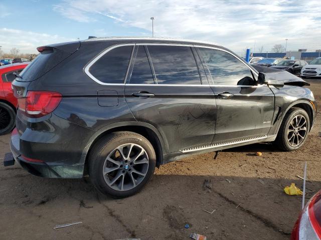 5UXKR6C59E0C03423 BMW X5 Xdrive50i