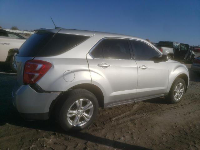 2GNALBEK7H1559330 Chevrolet EQUINOX LS