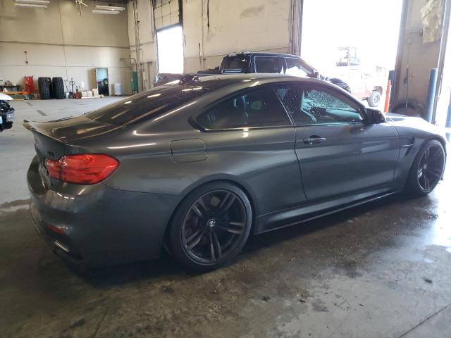 WBS3R9C56FF708556 BMW M4