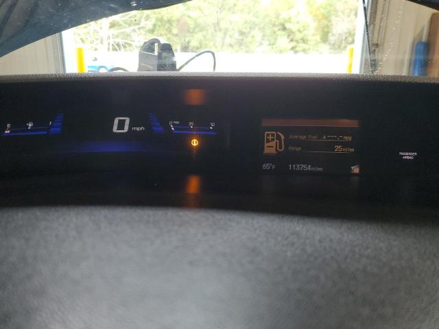 2HGFB2F57EH511597 Honda Civic Lx