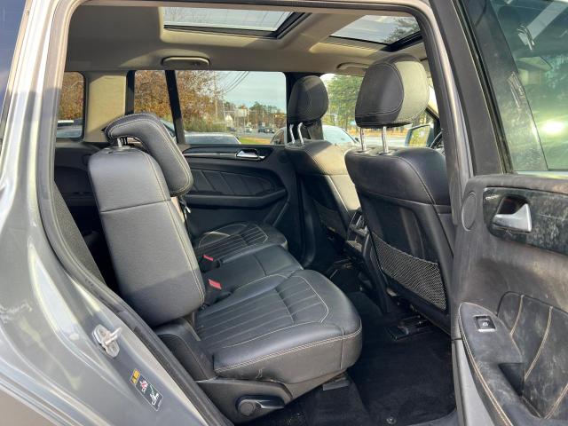 4JGDF6EE8GA627908 Mercedes-Benz Gl 450 4matic