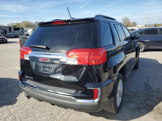 2GKALNEK1H6331440 GMC Terrain Sle