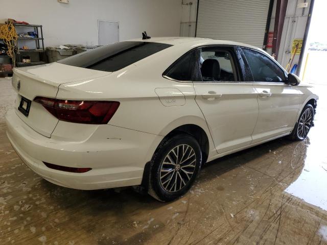 3VWCB7BU5LM019884 Volkswagen JETTA S
