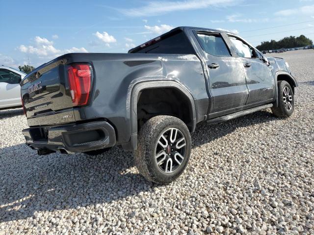 1GTP9EED6LZ308738 GMC Sierra K1500 At4