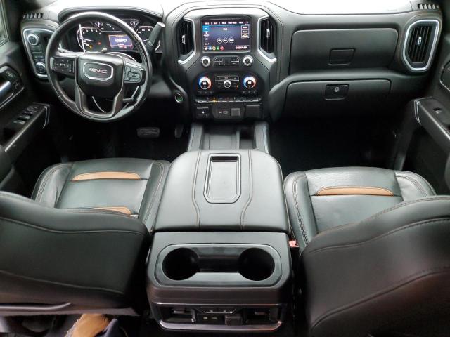3GTP9EED0LG216640 GMC Sierra K1500 At4
