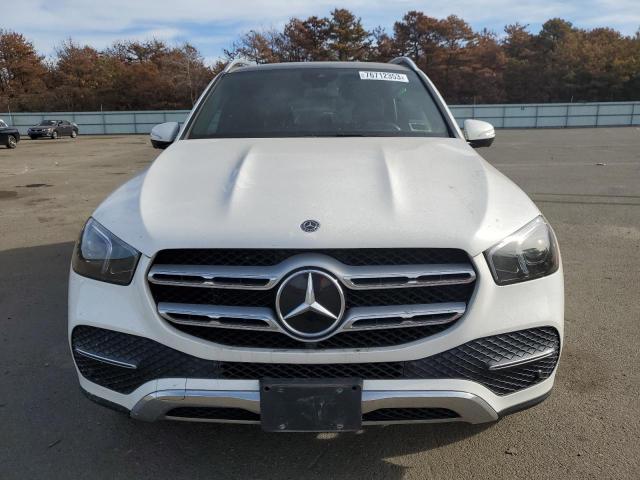 4JGFB4KB5LA058478 Mercedes-Benz Gle 350 4matic