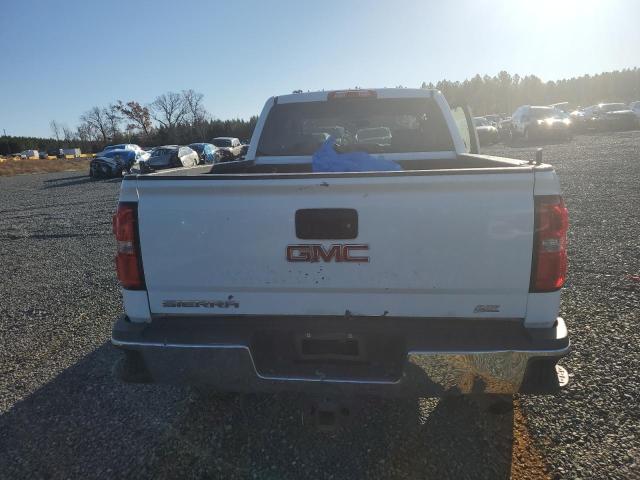 1GT22XEG3FZ525849 GMC Sierra K2500 Heavy Duty