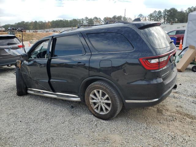 1C4RDHAG6LC431368 Dodge Durango Sxt