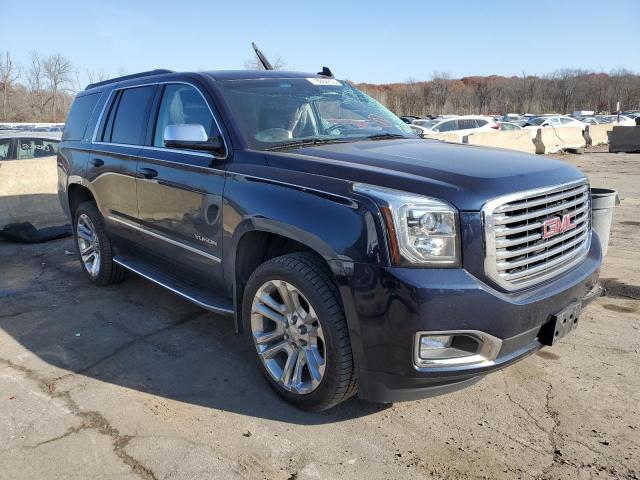 1GKS2BKC2LR122661 GMC YUKON SLT