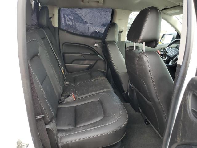 1GTG5DE39G1108518 GMC CANYON SLT