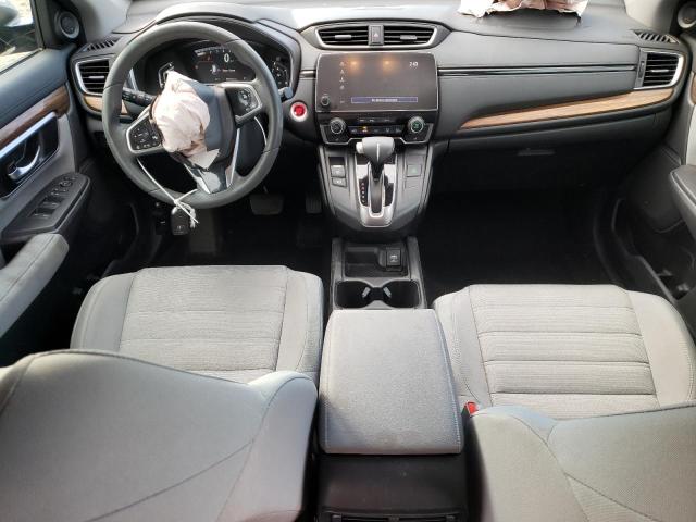 7FARW1H52HE045731 Honda CR-V EX