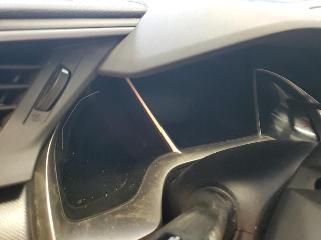2HGFC2F75HH541457 Honda CIVIC EX