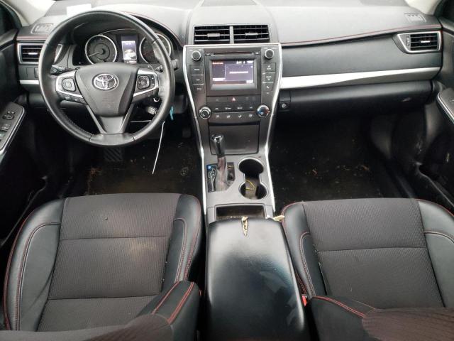 4T1BF1FK9HU381238 Toyota CAMRY LE
