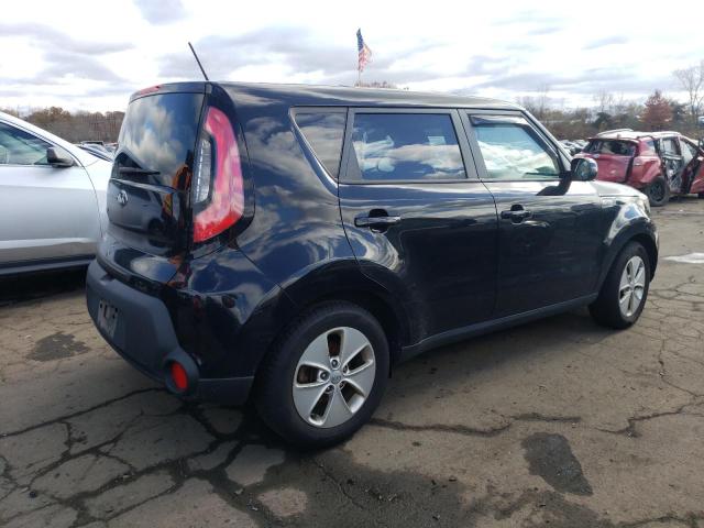 KNDJN2A23G7358910 KIA Soul