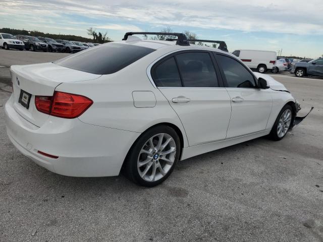 WBA3B1G52FNT01750 BMW 320 I