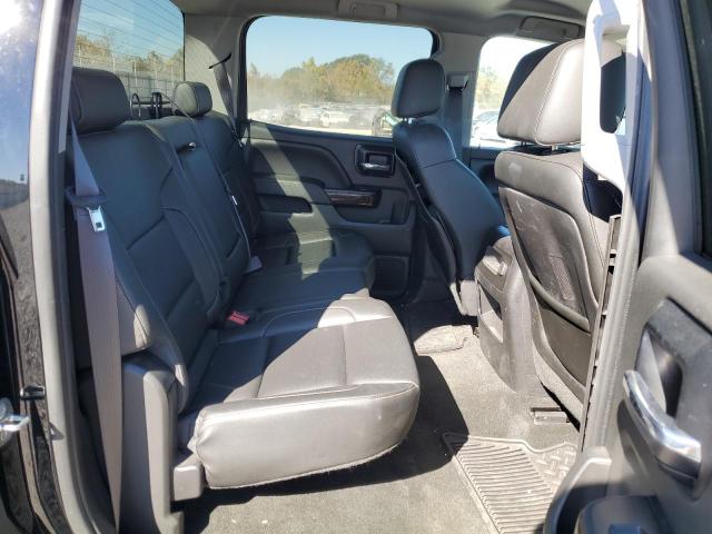 3GTU2VEC1EG386393 GMC Sierra K1500 Slt