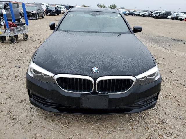 WBAJA5C50KWW20088 BMW 530 I