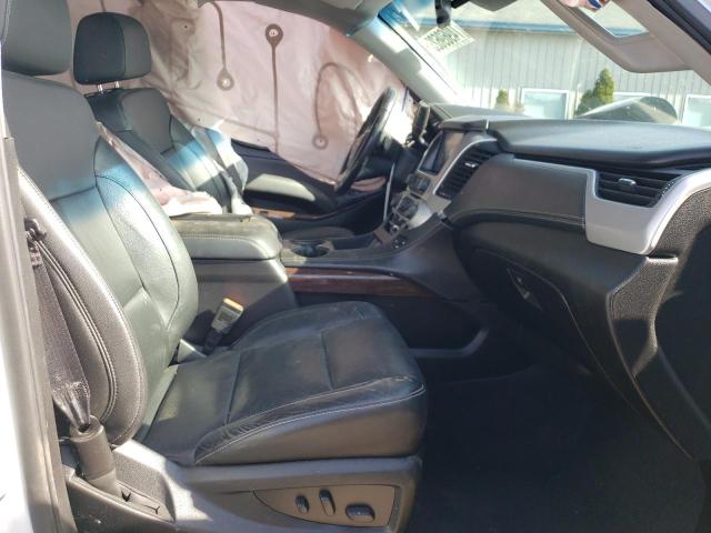 1GKS2BKC9KR159088 GMC YUKON SLT