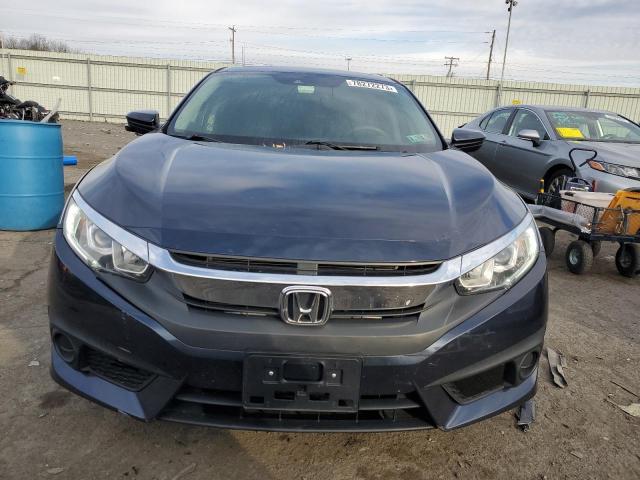19XFC2F89GE239333 Honda CIVIC EX