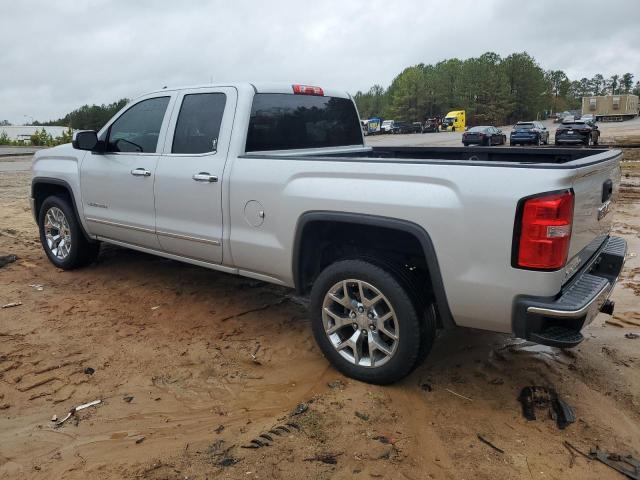 1GTR1VECXEZ157493 GMC Sierra C1500 Slt