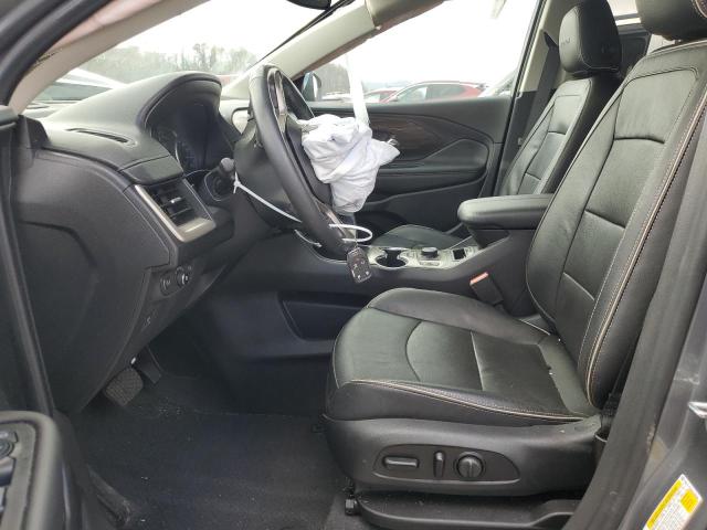 3GKALXEX0LL329156 GMC Terrain Denali