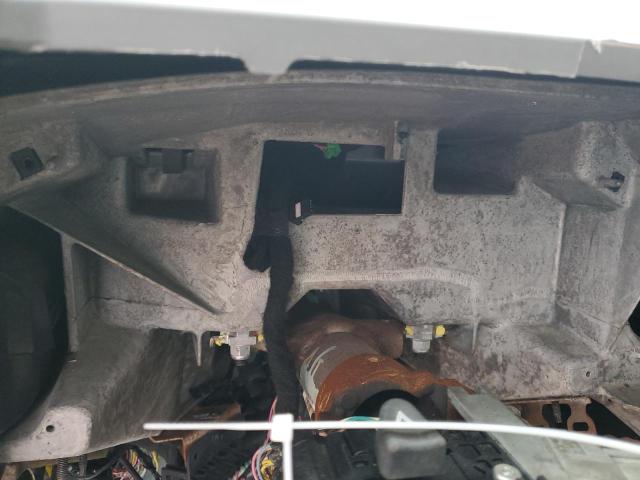 1GTW7AFP4N1188409 GMC Savana G2500