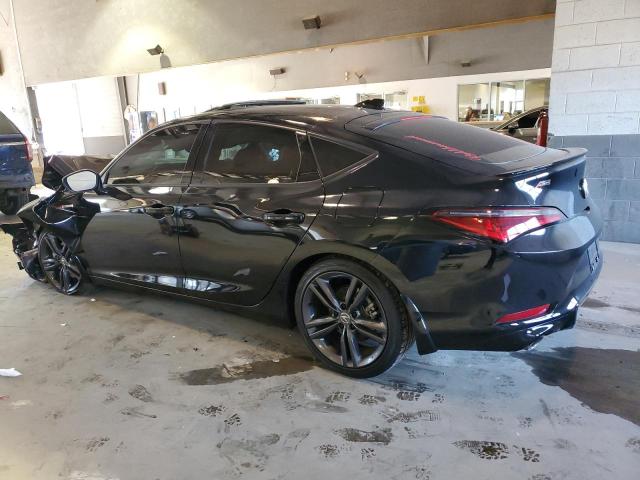 19UDE4H39PA022979 Acura Integra A-spec