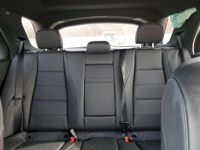 4JGFB4KB5LA058478 Mercedes-Benz Gle 350 4matic