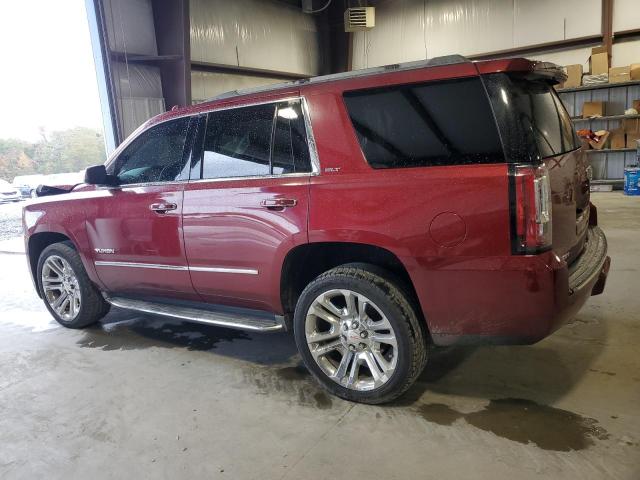 1GKS1BKC0GR463940 GMC YUKON SLT