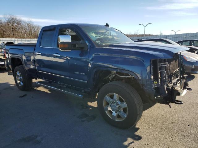 1GT22TE83GZ183130 GMC Sierra K2500 Slt