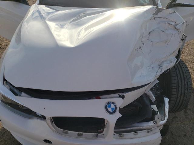 WBA4J7C56KBM75395 BMW 440xi Gran Coupe