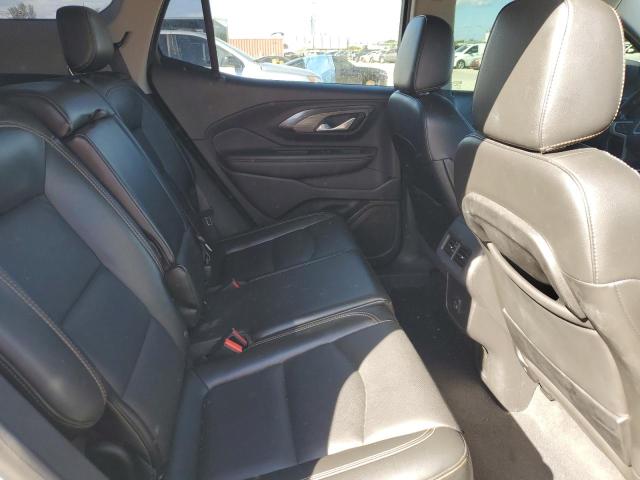 3GKALPEV5KL343518 GMC Terrain Slt