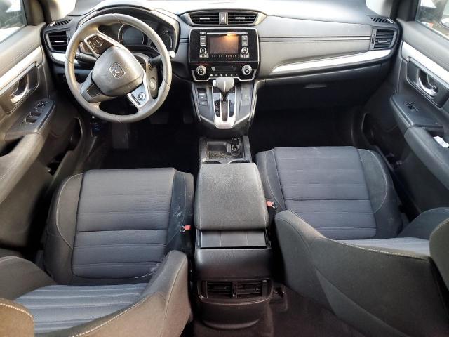 2HKRW6H30HH222754 Honda CR-V LX