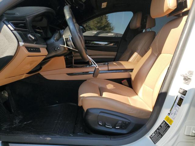 WBAYF8C57FD654631 BMW 750 LXI