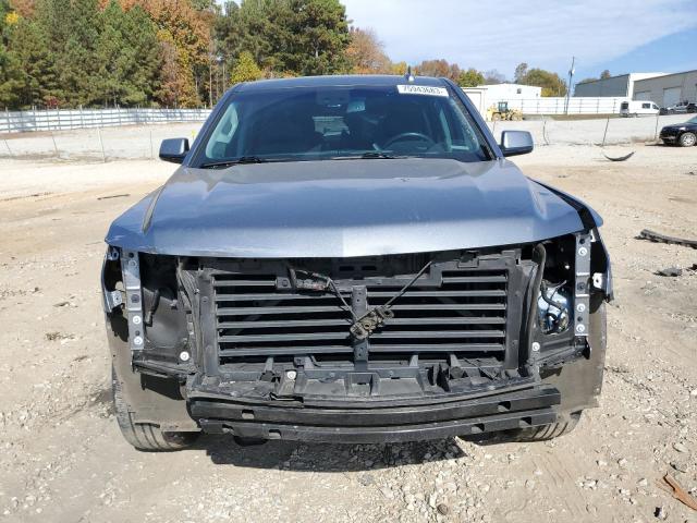 1GNSCHKC7LR116812 Chevrolet Suburban C1500 Lt