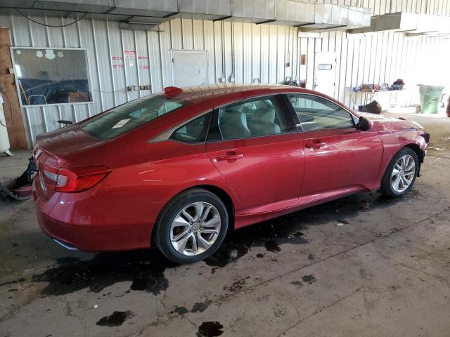 1HGCV1F12KA104685 Honda ACCORD LX