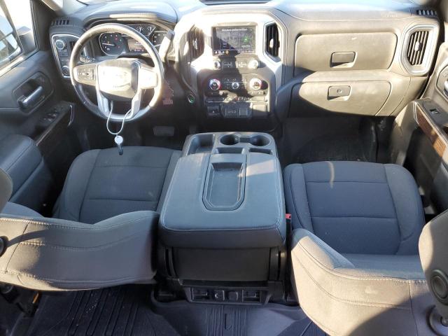 1GT49MEY3MF308912 GMC Sierra K2500 Sle
