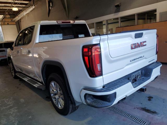 3GTU9FEL8MG403139 GMC Sierra K1500 Denali