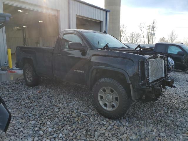 1GTN2TEC9FZ398754 GMC Sierra K1500