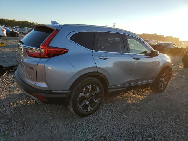 7FARW1H98JE053714 Honda Cr-v Touring