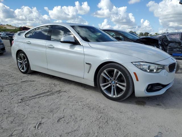 WBA4A9C58GG505759 BMW 428 I Gran Coupe Sulev