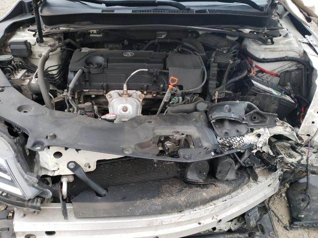19UUB1F57GA013774 Acura TLX TECH