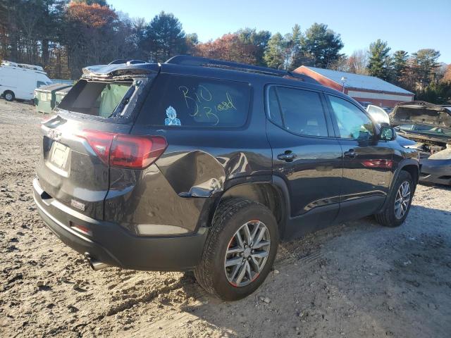 1GKKNTLS7HZ224418 GMC Acadia All Terrain