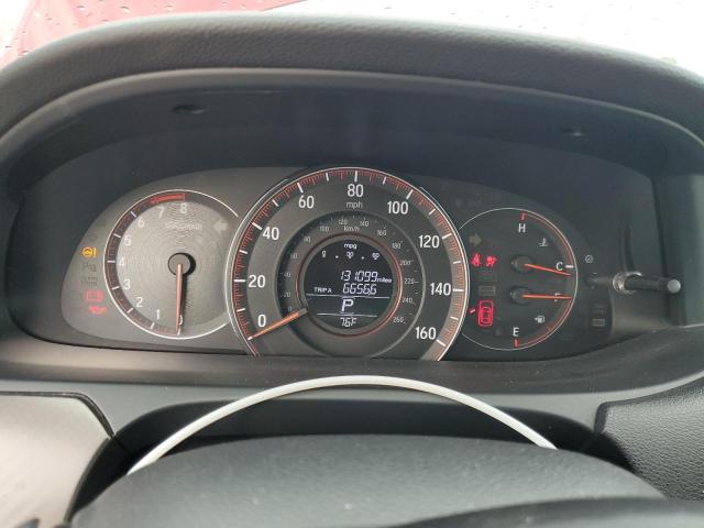 1HGCR2F11HA218633 Honda Accord Sport Special Edition
