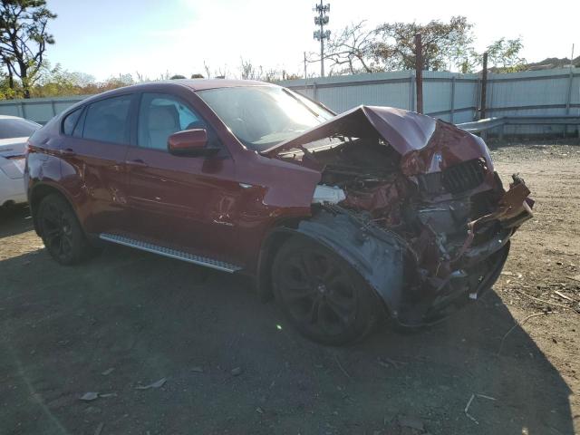 5UXFG2C52E0H11166 BMW X6 Xdrive35i