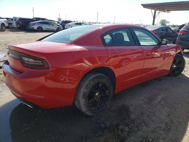 2C3CDXBG6LH124914 Dodge Charger Sxt