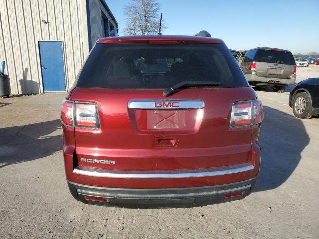 1GKKRPKD2FJ339034 GMC ACADIA SLE